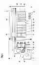 Fig. 02 - Substrate holder and plating apparatus