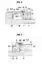 Fig. 06 - Substrate holder and plating apparatus