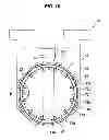 Fig. 09 - Substrate holder and plating apparatus