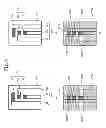 Fig. 07 - Biosensor and method for producing the same