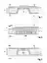 Fig. 02 - Micromechanical solid-electrolyte sensor device and corresponding production method