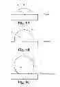 Fig. 02 - Article with controlled wettability