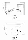 Fig. 07 - Aqueous ink for producing high-temperature electrochemical cell electrodes