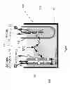 Fig. 02 - Conductor of high electrical current at high temperature in oxygen and liquid metal environment