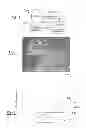 Fig. 02 - Water oxidation catalyst