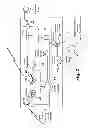 Fig. 03 - Portable security and protection enclosures