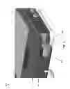 Fig. 08 - Waterproof protective case for a mobile device