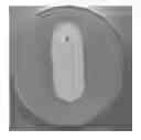 Fig. 01 - Packaged antimicrobial medical device