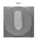 Fig. 03 - Packaged antimicrobial medical device
