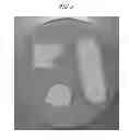 Fig. 04 - Packaged antimicrobial medical device