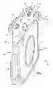 Fig. 02 - Device for holding bath toys