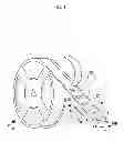 Fig. 02 - Storage body and reel