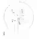 Fig. 07 - CONTAINER WITH A RECOGNIZABLE EXTERNAL APPAREL APPEARANCE