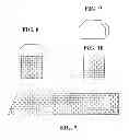 Fig. 08 - CONTAINER WITH A RECOGNIZABLE EXTERNAL APPAREL APPEARANCE