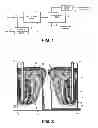 Fig. 02 - PROCESS AND APPARATUS FOR ADSORPTIVE BUBBLE SEPARATION