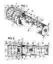 Fig. 02 - Sediment filter system for a storm water pipe