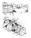 Fig. 03 - Sediment filter system for a storm water pipe