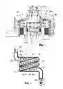 Fig. 04 - Water Container Having Germicidal Water Purification Unit