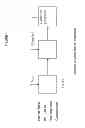Fig. 02 - Neutralization and Precipitation of Silica from High pH Brines
