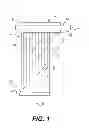 Fig. 02 - FILTRATION SYSTEM