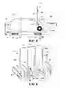 Fig. 07 - Anti-sweeping tray