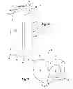 Fig. 03 - Heat set container