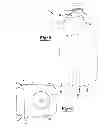 Fig. 04 - Heat set container