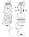 Fig. 07 - Heat set container