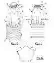 Fig. 08 - Heat set container