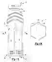 Fig. 09 - Heat set container