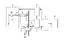 Fig. 01 - Wire electric discharge machine capable of detecting machining state and determining average voltage in machining gap