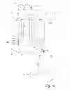 Fig. 02 - Method and apparatus for twin wire arc welding