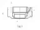 Fig. 02 - Laser machining head