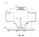 Fig. 02 - Dual fillet welding methods and systems