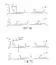 Fig. 07 - Dual fillet welding methods and systems