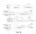 Fig. 09 - Dual fillet welding methods and systems