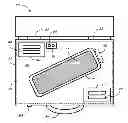 Fig. 01 - Container for a medical device