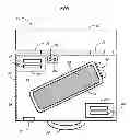 Fig. 02 - Container for a medical device