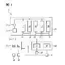 Fig. 02 - POWER SUPPLY DEVICE FOR A CRUCIBLE HEATER AND METHOD FOR ITS OPERATION
