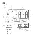 Fig. 06 - POWER SUPPLY DEVICE FOR A CRUCIBLE HEATER AND METHOD FOR ITS OPERATION
