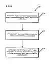 Fig. 07 - POWER SUPPLY DEVICE FOR A CRUCIBLE HEATER AND METHOD FOR ITS OPERATION