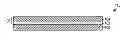 Fig. 01 - Low Crystallinity Susceptor Films