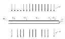 Fig. 01 - PHOTONIC HEATING OF SILVER GRIDS