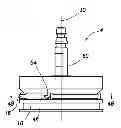 Fig. 01 - Safety cap