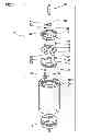 Fig. 02 - Safety cap