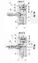 Fig. 06 - Safety cap