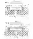 Fig. 07 - Compact Case With Cake Retention Pan