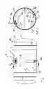 Fig. 02 - Molded fuel tank and method of manufacturing the same