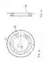 Fig. 06 - Molded fuel tank and method of manufacturing the same