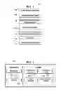 Fig. 02 - Method of making a composite tank having joint with softening strip